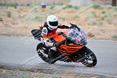 media/Apr-26-2025-2WTD (Sat) [[797c348bd3]]/C Group/240pm/